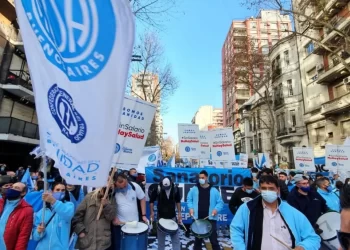 Atsa marcha.jpg 675828847 1140x855