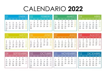 Calendario 2022jpg