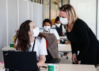 Cordoba barbijo 201118