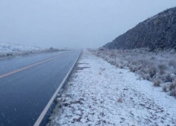 F608x342 223743 253466 0