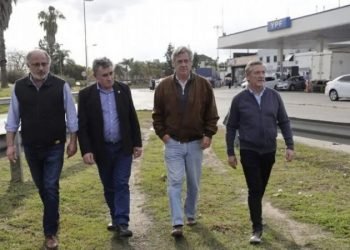 F800x450 83761 135207 4432