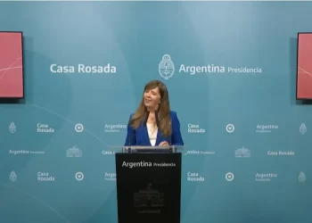 Gabriela cerruti conferencijpg