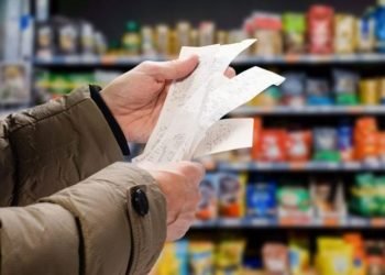 Inflacion marzo cordoba argentina