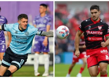 Multimedia.normal.a76947400bd3bf85.42656c6772616e6f2d496e7374697475746f5f6e6f726d616c2e77656270