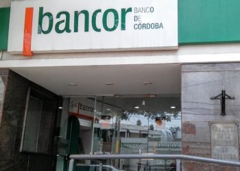 Multimedia.normal.be5bc2a767467e0c.62616e636f20646520636f72646f62615f6e6f726d616c2e6a7067