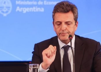 Sergio massa 20220803 1396753