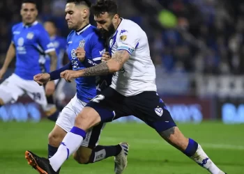 Velez vs talleres 2022 1440x810 wmk