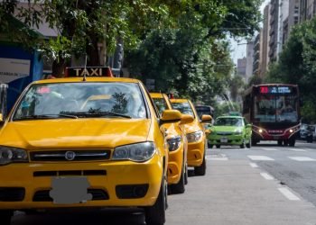 039bb99f 9f21 4403 9e96 7dc659fe7af7