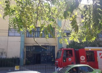 06fd1e91 5d7a 4f68 bd90 ea195f4815e0