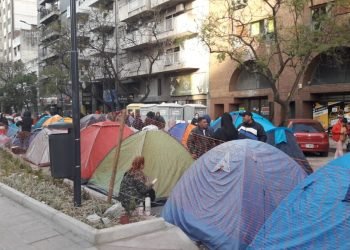 07173d33 e5c5 4bf1 8974 7ae1ea861881