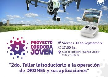 088c008f f5ff 41d5 882d 97ea7144dcfc