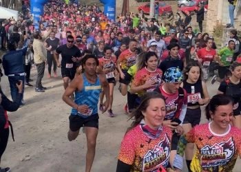 0c7fb5c0 d71a 429e 8b27 cb27680d0642