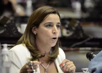 10e887f2 8952 4da1 a797 45716c5378e7