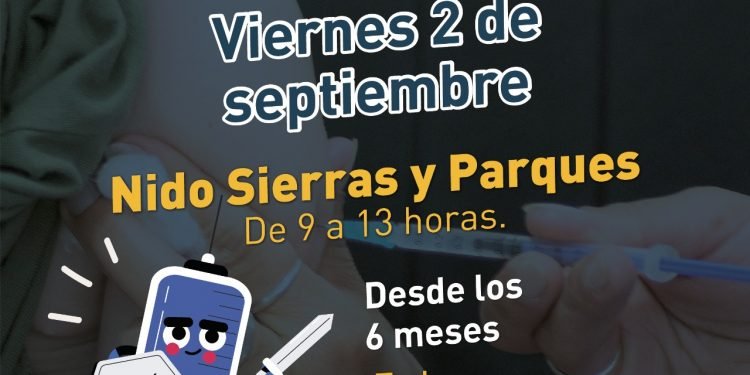 114a7137 fe4e 48ed b796 c11a9414c7d6