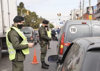 124b9462 4d46 4373 880f 337770867c9a