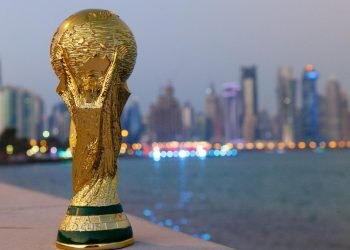 13d86d28 1b33 4e13 a764 ac6bc3655604