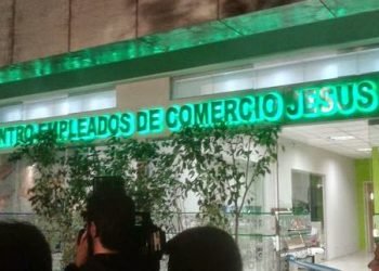 19e26242 8fcd 48bc 80b4 d3ca6ec3c6ed