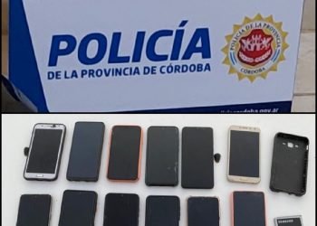 1a49416f dc83 4d8a 9234 8c5f02d49c24