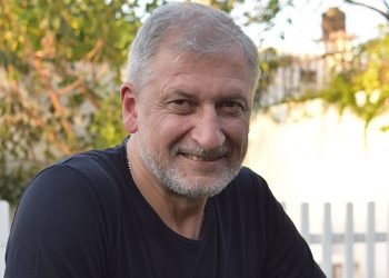 1b945c02 3e86 4b6a ade9 858de57d7b08