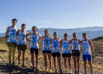 1ba4b9b0 2880 4a3e 91b7 3ad4f9561079