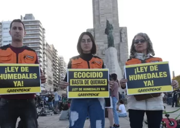 2022 09 29 humedales monumento3jpg