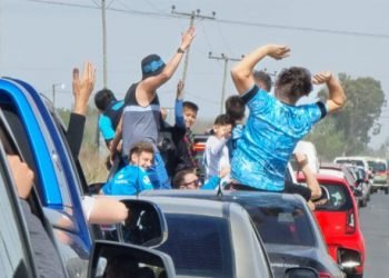 20220925 191500 750x422