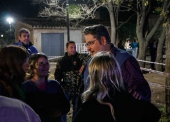 22540ff2 f4d8 4ba1 b092 1484f2ee5a96