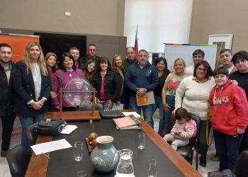 23c37392 201d 4737 9d6e aa5f9e7643b7