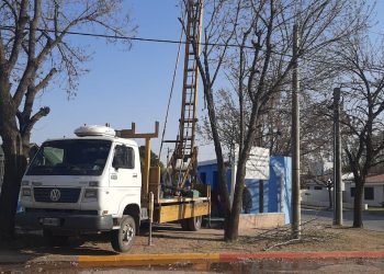 28ccaacd 8ac2 48ef a06c b6f60ff14740