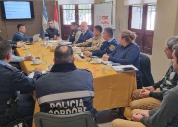 29640810 e712 4434 b1dc 5e8abcf9fe71