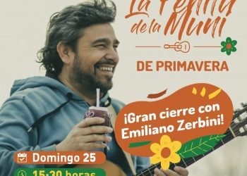 299364c1 a7b2 4378 8df5 1a20e1289902