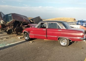 2e584706 aa04 4736 8529 27e4c86b29e1