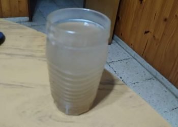 2fbcc3fc 97bc 42b0 8a23 3aa6c88e7de4