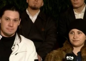 2o5ureu46ncazcvhljj3mjgggm 1140x641