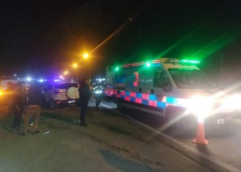 300f5c2e 1d19 4bb6 b513 f840ddfbb96f