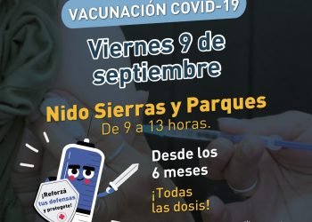 3080a44a e13f 4f5d 8fc8 4e4cf37b09c8