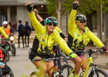 33a4901a 1850 4220 884f 12a5580815f6