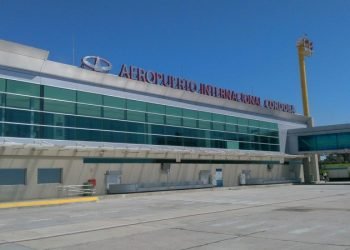 3415451c 35fc 48c7 957a 2e1e4bbb9011