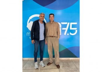 36948541 06a2 4a10 9ef4 c38af3f2f304