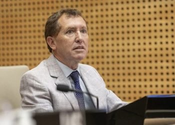 388e4b6f 444b 4699 ae32 b6a15af19eab