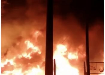 3b674ff4 6760 4857 86de 8ae322e913f2