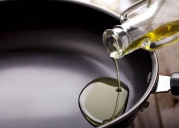 3e663be6 83c9 4470 bd86 49ac9918d996