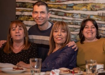 40d38a2e e1ae 4a4a bb69 3e68e001cfe6