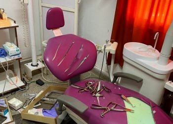 41e70362 5bcc 46bb b52f e43836d92cd8