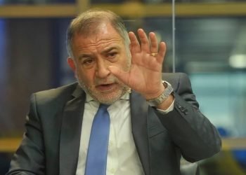 42281883 aa3e 4b17 966a f51e811e1807