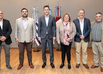 426cea24 fd1c 4859 9729 c7c7ceaf4939