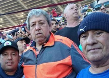 432b6bf6 f2d5 4918 8251 2b92f8379286