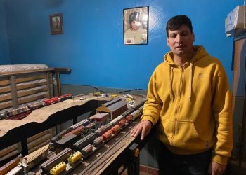 43963222 0650 4576 83a8 5d4da58c9c92