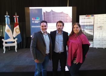 43d9abb2 c4ad 4627 b928 20fb76e1df79