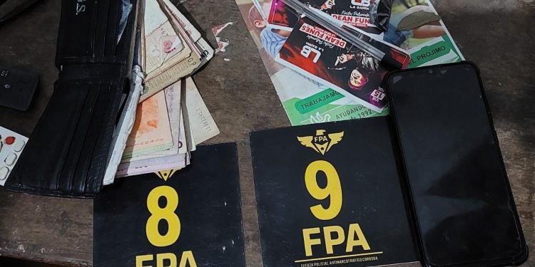 461a6a41 3c54 42db b130 006ff84ab9d3